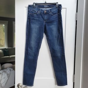 Lucky Brand Charlie Jeans